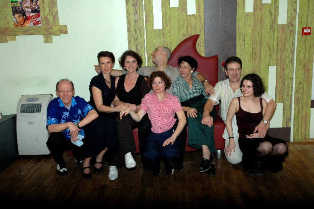 min 2007 12 09 cargo 141